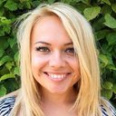 Hailey M. — Burn Gummy Verified Customer Review