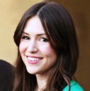 Megan D. — Burn Gummy Verified Customer Review