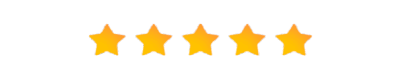 5-Star Rating — Burn Gummy Review